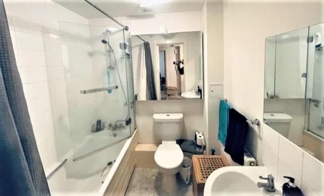 Large London Apartment Near Portobello Market, Notting Hill Ngoại thất bức ảnh